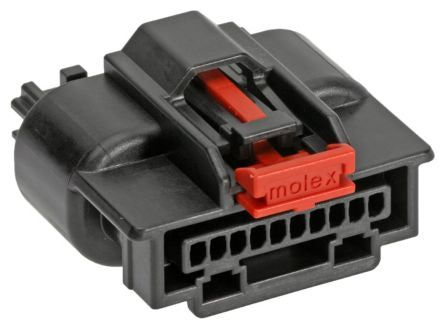 Molex 34967-1001 1367819