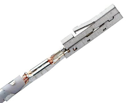 Molex 34905-2443 1367816