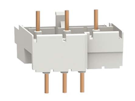 Lovato SM1X3040R 1367866