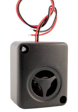 RS PRO  1367914