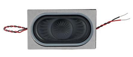RS PRO 1367923