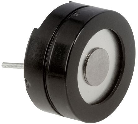 RS PRO 1367926