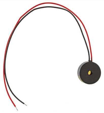 RS PRO 1367930