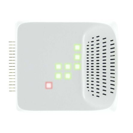 Pi-Top ACPUWT100000 1367934