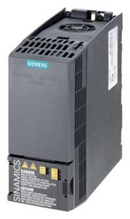 Siemens 6SL3210-1KE12-3AP2 1368019