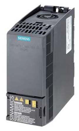 Siemens 6SL3210-1KE13-2AF2 1368022