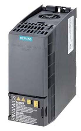 Siemens 6SL3210-1KE11-8AB2 1368025