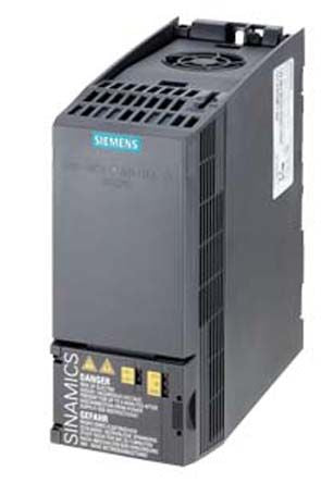 Siemens 6SL3210-1KE15-8AF2 1368043