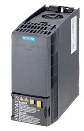 Siemens 6SL3210-1KE15-8UB2 1368045