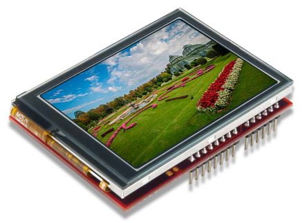 Digilent 410-317 1368068
