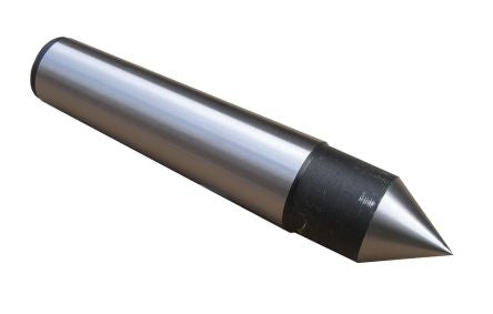 RS PRO 1368075