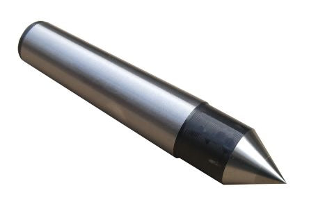 RS PRO 1368080