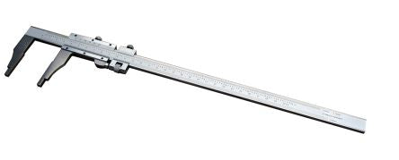 RS PRO  1368086