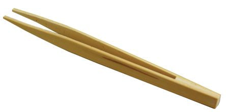 RS PRO  1368092