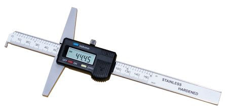 RS PRO 1368093
