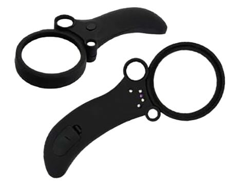 RS PRO 1368095