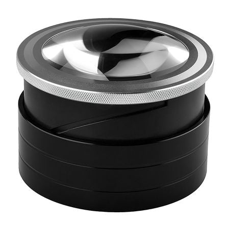 RS PRO 1368097