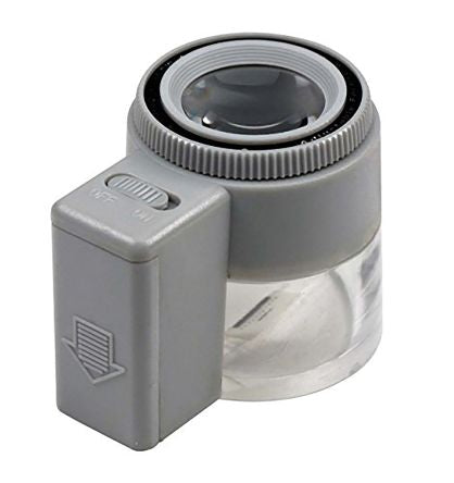 RS PRO  1368099