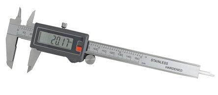 RS PRO 1368103