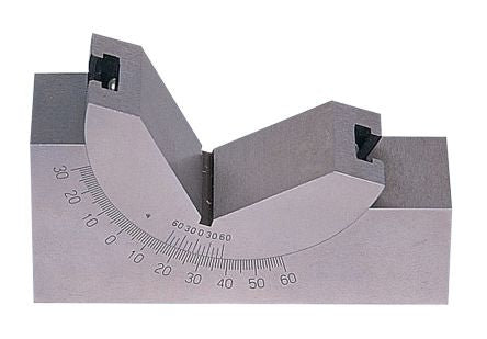 RS PRO 1368104