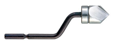 Noga 10.4mm 1368107