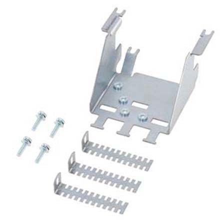 Siemens 6SL3266-1AR00-0VA0 1368129