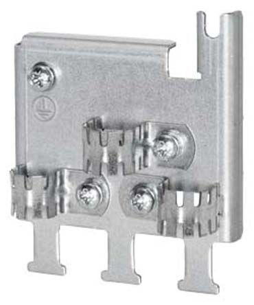 Siemens 6SL3266-1ER00-0VA0 1368130