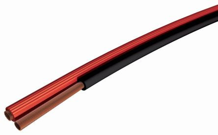 RS PRO 1368132