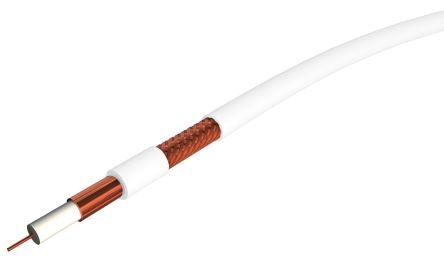 RS PRO 1368135