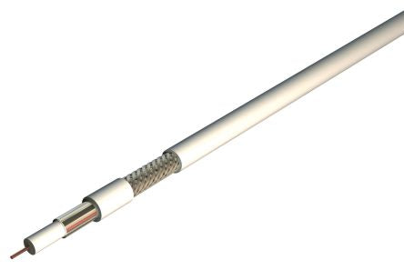 RS PRO 1368136
