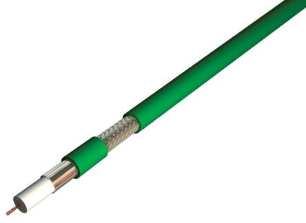 RS PRO 1368139