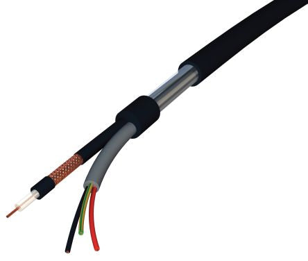 RS PRO 1368141