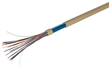 RS PRO 1368157