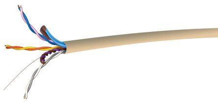 RS PRO 1368158
