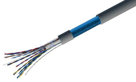 RS PRO  1368165