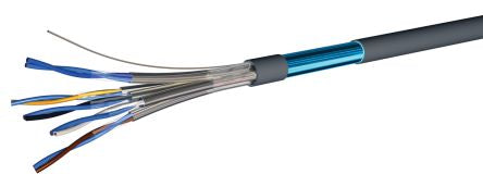 RS PRO 1368169