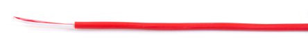 RS PRO 1368171