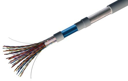 RS PRO 1368174