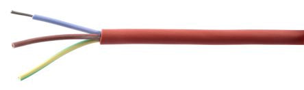 RS PRO 1368188