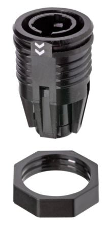 Molex 172860-0810 1368241
