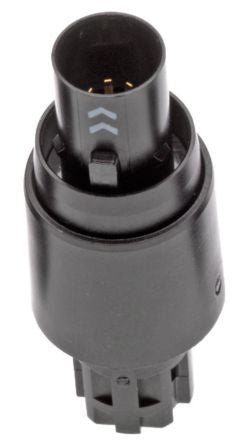 Molex 172870-0810 1368242