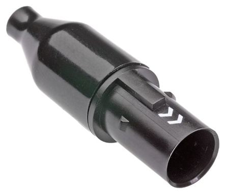 Molex 173250-0810 1368243