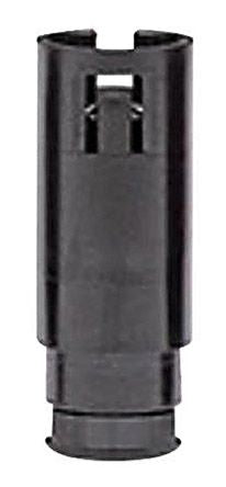 Molex 203020-0810 1368244