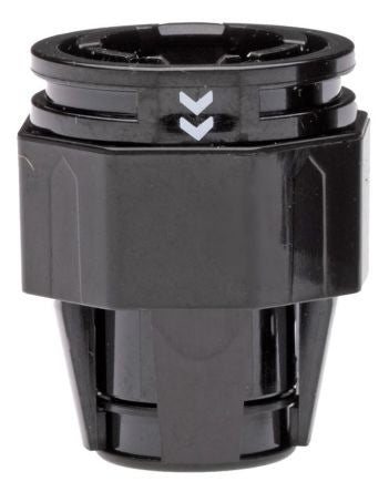 Molex 202110-1710 1368236