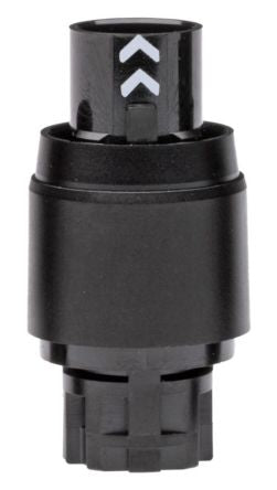 Molex 202112-1710 1368247