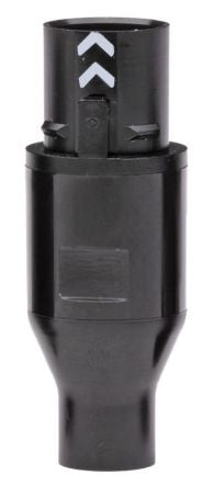 Molex 202113-1730 1368248