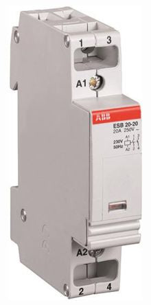 ABB ESB20-02 1368287