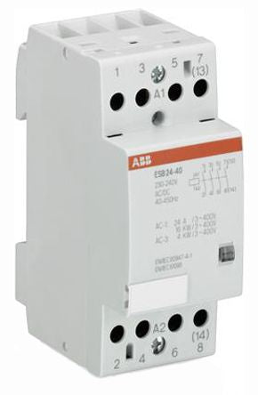 ABB ESB24-22 1368292