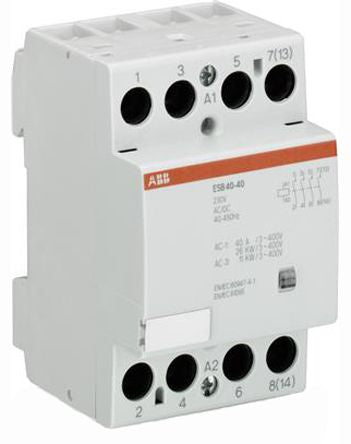 ABB ESB63-40 1368294