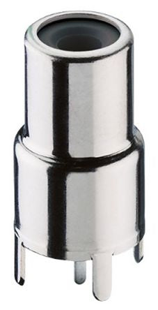 Lumberg BTOR 1 Black 1368295